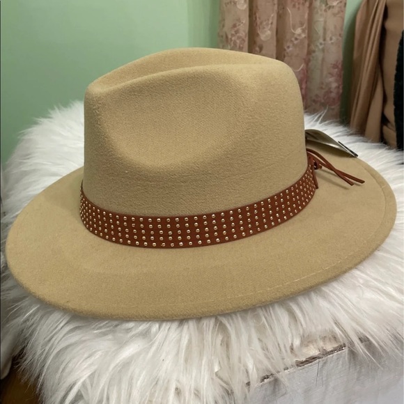 Rancher hat - Picture 6 of 6